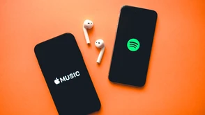 Od lat używam Apple Music, ale są rzeczy, których Apple powinno uczyć się od Spotify