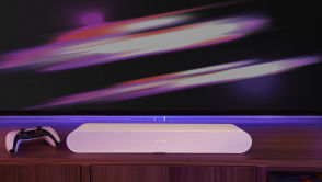 Sonos zapowiada najtańszy głośnik do kina domowego. A to nie wszystko!