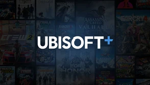 Ubisoft+ oficjalnie na Xboksach! Jest jednak jeden haczyk