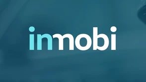 InMobi - wyjeździj sobie zniżkę na ubezpieczenie