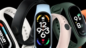 Xiaomi Mi Band 8 z bardzo istotną zmianą. Znamy datę premiery nowej opaski