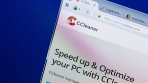 CCleaner 6 jest już dostępny. Co nowego w aplikacji?