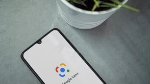 Wyszukiwanie nigdy nie było tak proste. Google Lens dołącza do Chrome