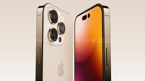 Apple kryzys niestraszny? Firma szykuje się na rekordową sprzedaż iPhone’a 14