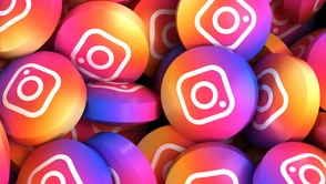 Instagram wsiada do pociągu AI. Chatbot trafi na platformę Mety