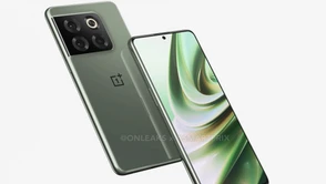 Alert slider, czyli suwak do wyciszania telefonu, zniknie z OnePlus 10T