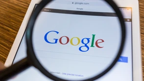 W Google panoszy się sekta religijna? Zwolniony pracownik pozywa firmę o dyskryminację