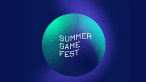 Nie ma E3, ale jest Summer Game Fest. Oto najważniejsze zapowiedzi i trailery z konferencji