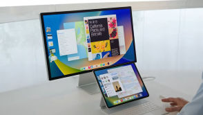 iPad jako najlepszy laptop? 3 razy TAK, 1 x NIE