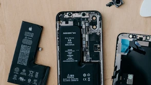 Right to Repair wchodzi w życie. Zmiany już od przyszłego roku