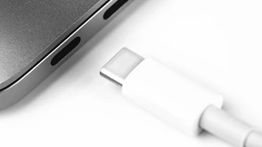 Obowiązkowe USB-C od 2024. Apple zostały dwa lata zarabiania na Lightning