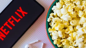 Kiedy Netflix zablokuje współdzielenie kont?