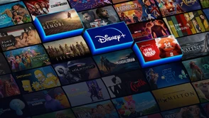 Disney+ w Polsce. Co obejrzymy na platformie VOD? Znamy najważniejsze tytuły