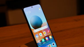 Jeżeli szukacie najlepszego stosunku cena/jakość, przypomnijcie sobie o Redmi Note 10 Pro