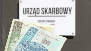 Bank pyta mnie o źródło dochodów, a od lipca skarbówka z szerokim wglądem w konta obywateli