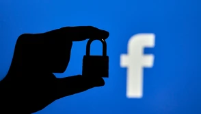 Kobieta, która zatrzęsła Facebookiem, chce stworzyć grupę do walki z social mediami