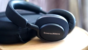 Bowers&Wilkins Px7 S2  – znakomity następca świetnego sprzętu