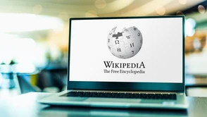 Google zapłaci za korzystanie z zasobów Wikipedii