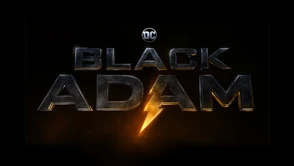 Dwayne Johnson jako Black Adam. Premiera filmu już w październiku