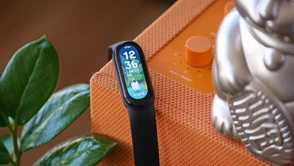 Xiaomi Mi Band - opaska, która podbiła nadgarstki Polaków. Wystarczyła cena?