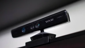 Kinect – rewolucja w grach wideo, która zapadła się pod ziemię