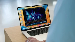 Groźny wirus pozostawiał macOS bez ochrony. W naprawie pomógł Microsoft