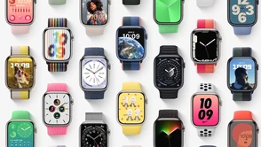 watchOS 9 - wszystko, co wiemy o nowym systemie Apple Watch