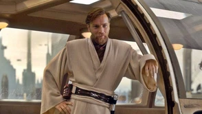 Obi-Wan Kenobi – jak z ulubionego Jedi zrobiono błazna