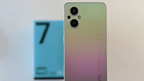 Oppo bez ładowarek w pudełkach. To znaczy, że realme i OnePlus też?