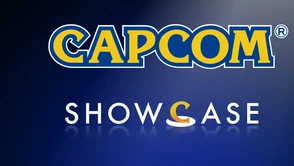 Jeszcze więcej Resident Evil. Podsumowanie Capcom Showcase