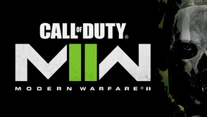 Zaskakujący zwrot akcji. Call of Duty dla PlayStation z wieloletnimi gwarancjami Microsoftu