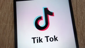 Porozmawiajmy o TikToku