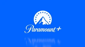 [TYLKO U NAS] Szef streamingu w Paramount: klasyczna telewizja kształtuje rynek VOD