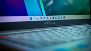 Testujemy ASUS Vivobook Pro 16X OLED, który udowadnia, że jedna funkcja może zachęcić do zakupu komputera