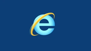 Wiecie kiedy NAPRAWDĘ umarł Internet Explorer? Właśnie dziś