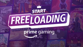 Gorące lato w Gaming for Prime. Amazon rozda jeszcze więcej gier