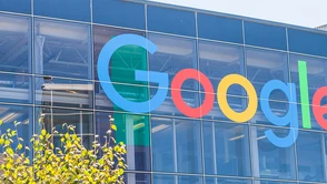 5 mln dolarów dla startupów od Google. Wiemy, kto otrzyma dofinansowanie