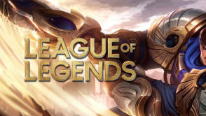 League of Legends w Europie z nowym sponsorem rozgrywek