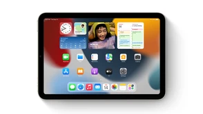 Koniec z rozdawaniem iPadów Mini. Apple zmienia zasady serwisowania