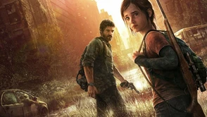 The Last of Us Multiplayer z problemami? Twórcy gry zwalniają pracowników