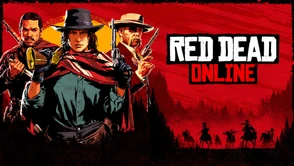 Red Dead Online nie będzie już rozwijane. Rockstar skupia się tylko na GTA 6