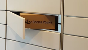 Kody QR do fałszywych stron. Poczta Polska ostrzega przed oszustami