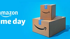 Amazon Prime Day 2022. Najciekawsze promocje