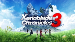 Xenoblade Chronicles 3: wybitna seria RPG powraca w pełni blasku