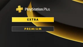 Wiosna przyniesie mocne tytuły dla płacących więcej. Gry w ramach PlayStation Plus Extra i Premium