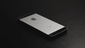 iPhone 5S - dyskretna ewolucja, która zatrzęsła rynkiem