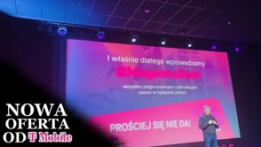 Magenta Dom - T-Mobile wchodzi na rynek z nową usługą