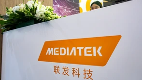 MediaTek jest najwydajniejszy. A ludzie i tak wolą Snapdragona