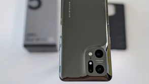 OPPO Find X5 Pro. Drogi, z brakami, ale i tak jest świetny [TEST]