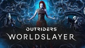 Recenzja Outriders: Worldslayer. Destiny chwalicie, swego nie znacie